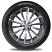 Llanta Sunfull SF-600 205/55R16 91V – Pasajero