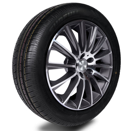 Llanta Sunfull SF-600 205/55R16 91V – Pasajero
