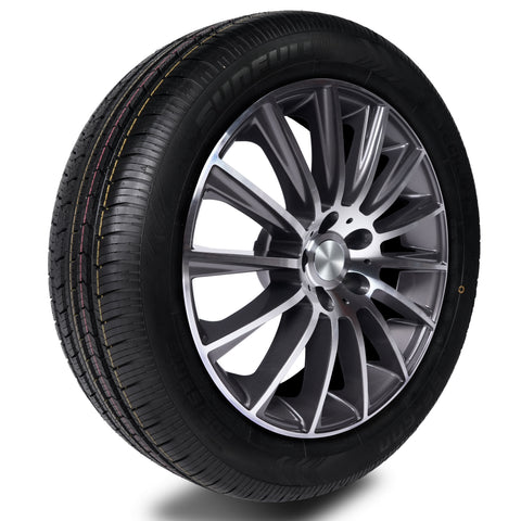 Llanta Sunfull SF-600 155/70R13 75T