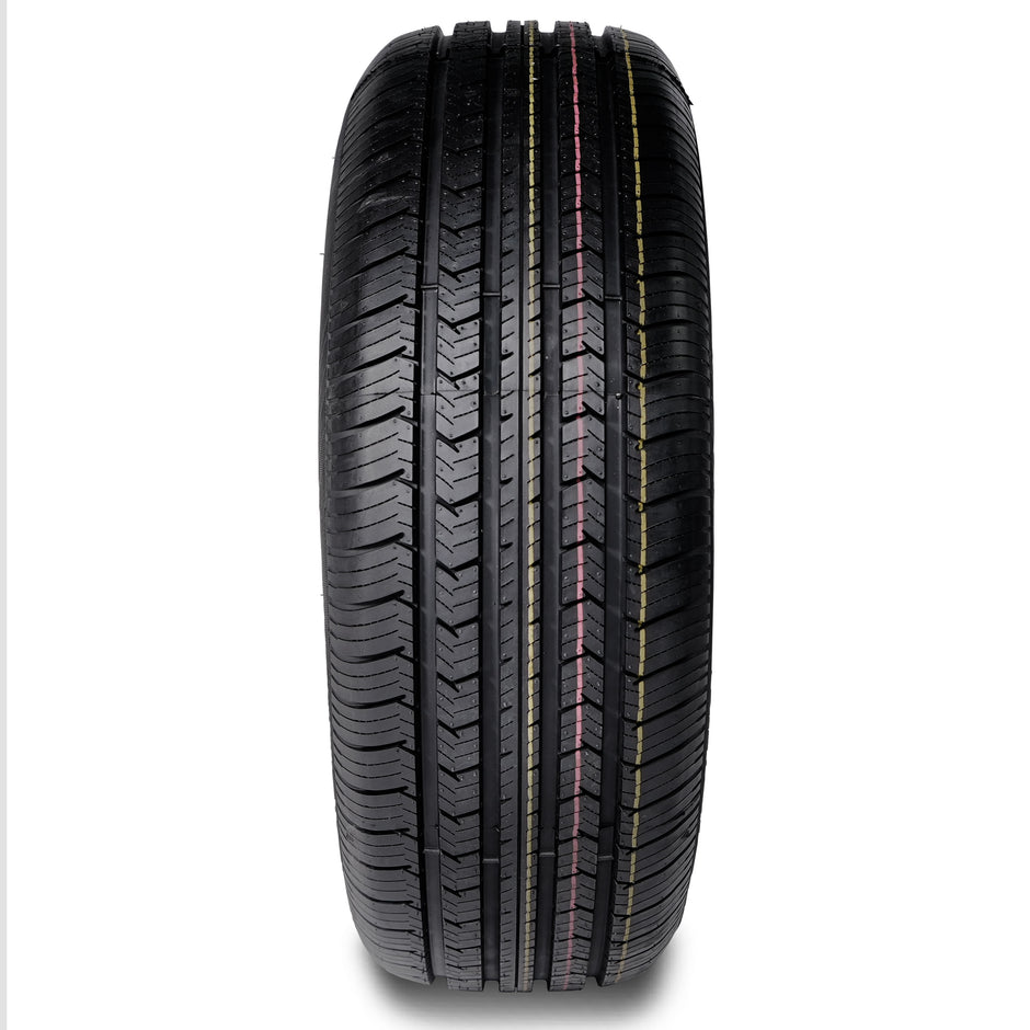 Llanta Sunfull SF-600 185/65R15 88H – Pasajero