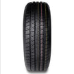 Llanta Sunfull SF-600 185/65R15 88H – Pasajero