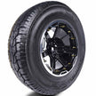 Llanta Sunfull Mont-Pro AT782 265/70R17 115T – All Terrain