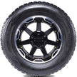 Llanta Sunfull Mont-Pro AT782 265/70R17 115T – All Terrain