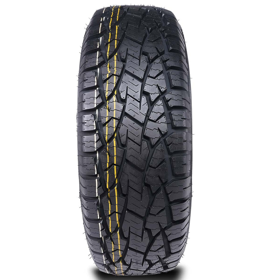 Llanta Sunfull Mont-Pro AT782 265/70R17 115T – All Terrain