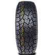 Llanta Sunfull Mont-Pro AT782 265/70R17 115T – All Terrain