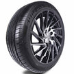 Llanta Sunfull Mont-Pro HP881 225/55R18 98V – High Performance