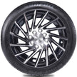 Llanta Sunfull Mont-Pro HP881 225/55R18 98V – High Performance