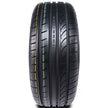 Llanta Sunfull Mont-Pro HP881 225/55R18 98V – High Performance