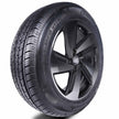 Llanta Sunfull Mont-Pro HT782 225/65R17 102H – Highway Terrain