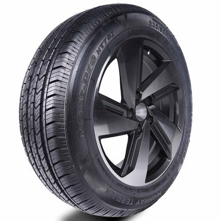 Llanta Sunfull Mont-Pro HT782 225/65R17 102H – Highway Terrain