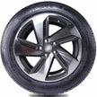 Llanta Sunfull Mont-Pro HT782 225/65R17 102H – Highway Terrain