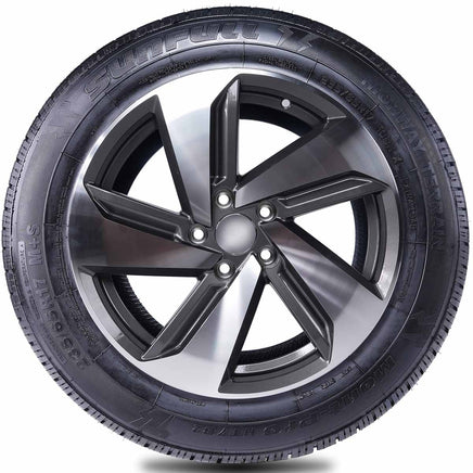 Llanta Sunfull Mont-Pro HT782 225/65R17 102H – Highway Terrain