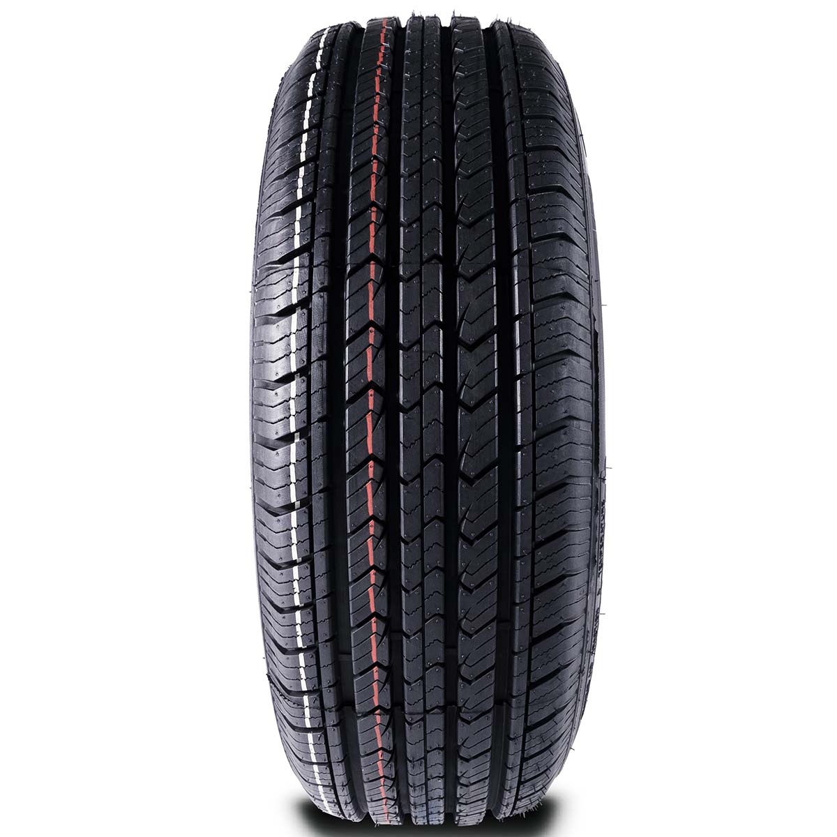 Llanta Sunfull Mont-Pro HT782 225/65R17 102H – Highway Terrain