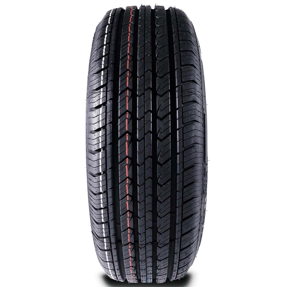 Llanta Sunfull Mont-Pro HT782 225/65R17 102H – Highway Terrain