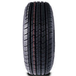 Llanta Sunfull Mont-Pro HT782 225/65R17 102H – Highway Terrain