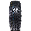 Llanta Sunfull Mont-Pro MT781 LT235/75R15 104/101Q – Mud Terrain