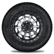 Llanta Sunfull Mont-Pro AT786 275/65R18 116T – All Terrain