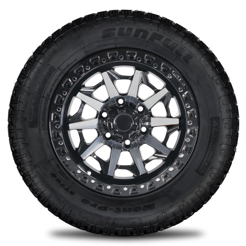 Llanta Sunfull Mont-Pro AT786 275/65R18 116T – All Terrain
