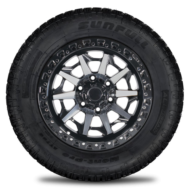 Llanta Sunfull Mont-Pro AT786 275/65R18 116T – All Terrain