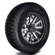 Llanta Sunfull Mont-Pro AT786 275/65R18 116T – All Terrain
