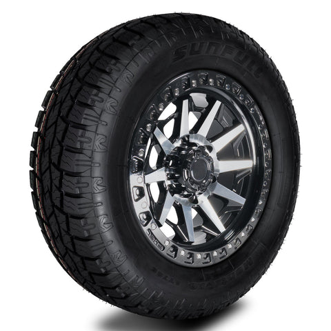 Llanta Sunfull Mont-Pro AT786 275/65R18 116T – All Terrain