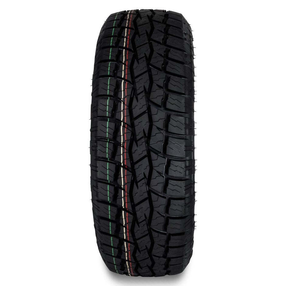Llanta Sunfull Mont-Pro AT786 275/65R18 116T – All Terrain