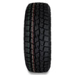 Llanta Sunfull Mont-Pro AT786 275/65R18 116T – All Terrain