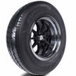 Llanta Sunfull SF-05 205R16C 110/108Q 8PR – CARGA
