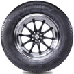 Llanta Sunfull SF-05 205R16C 110/108Q 8PR – CARGA