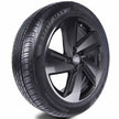 Llanta Sunfull SF-688 185/55R15 82V – Pasajero