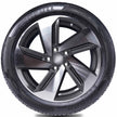 Llanta Sunfull SF-688 185/55R15 82V – Pasajero