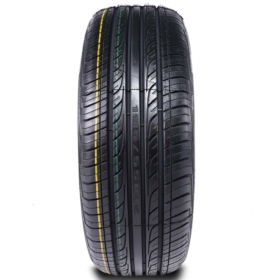 Llanta Sunfull SF-688 185/55R15 82V – Pasajero