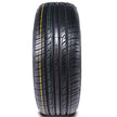Llanta Sunfull SF-688 185/55R15 82V – Pasajero