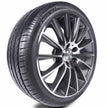 Llanta Sunfull SF-888 215/35R19 85W – Ultra High Performance
