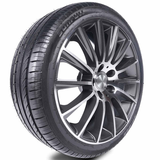 Llanta Sunfull SF-888 225/40R18 92W – Ultra High Performance