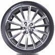 Llanta Sunfull SF-888 215/35R19 85W – Ultra High Performance