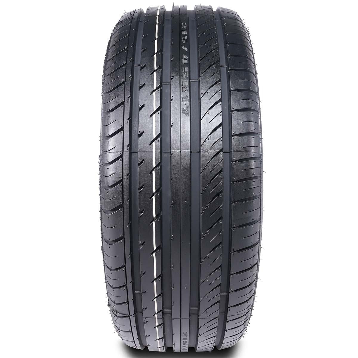 Llanta Sunfull SF-888 215/35R19 85W – Ultra High Performance