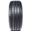 Llanta Sunfull SF-888 215/35R19 85W – Ultra High Performance
