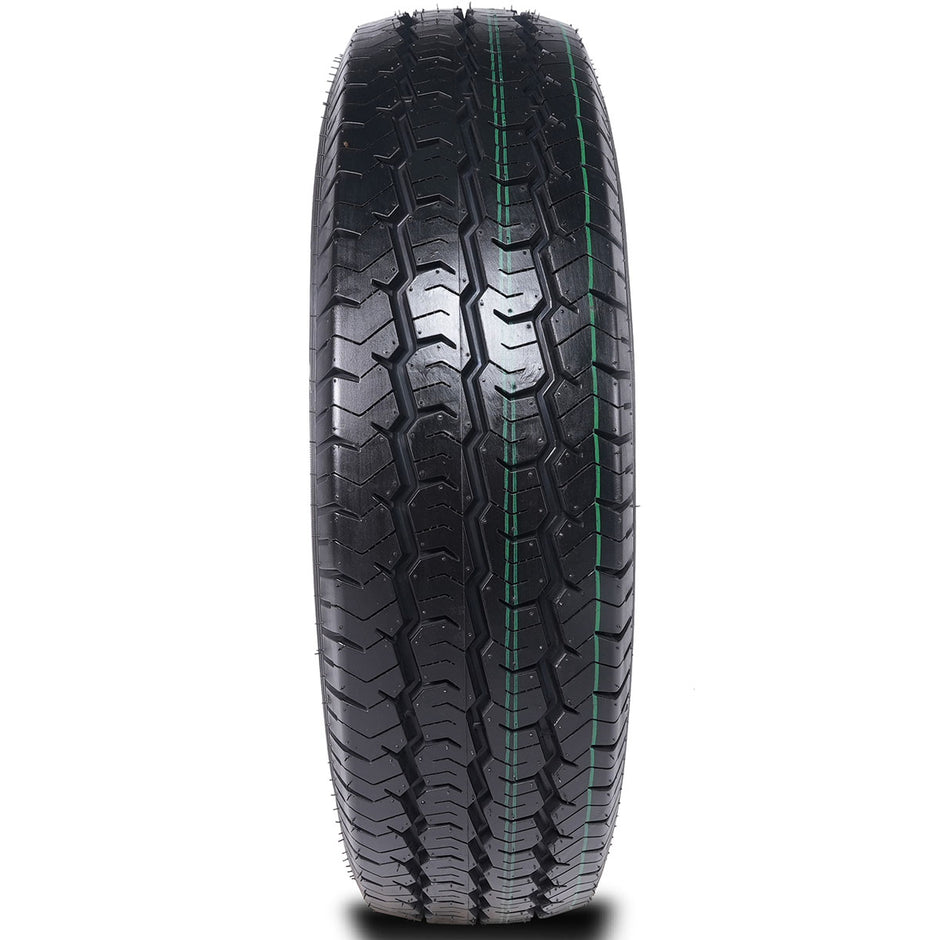 Llanta Sunfull SF-05 205R16C 110/108Q 8PR – CARGA