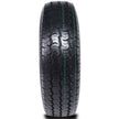 Llanta Sunfull SF-05 205R16C 110/108Q 8PR – CARGA