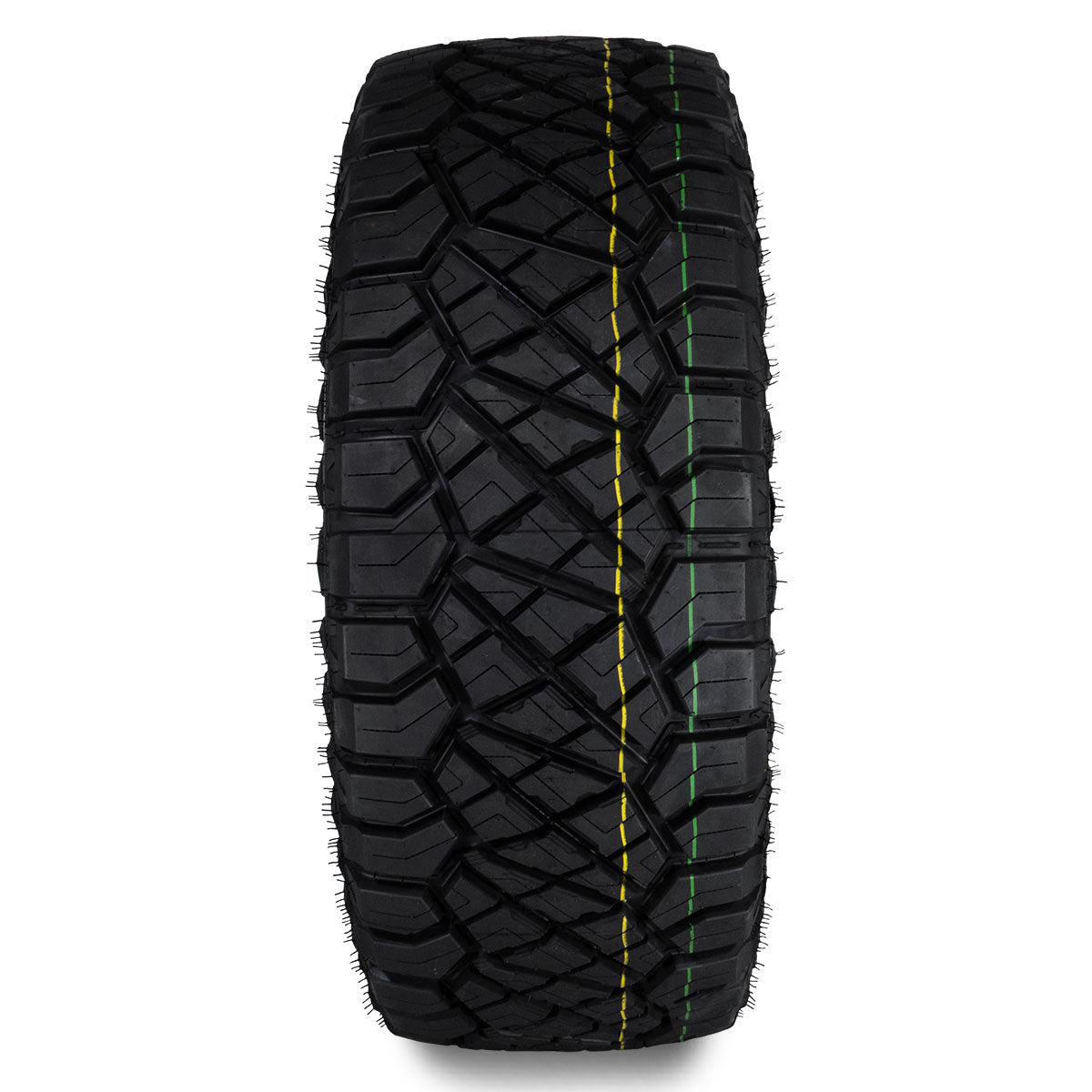Llanta Sunfull Mont-Pro MT781 LT265/75R16 123/120Q – Mud Terrain