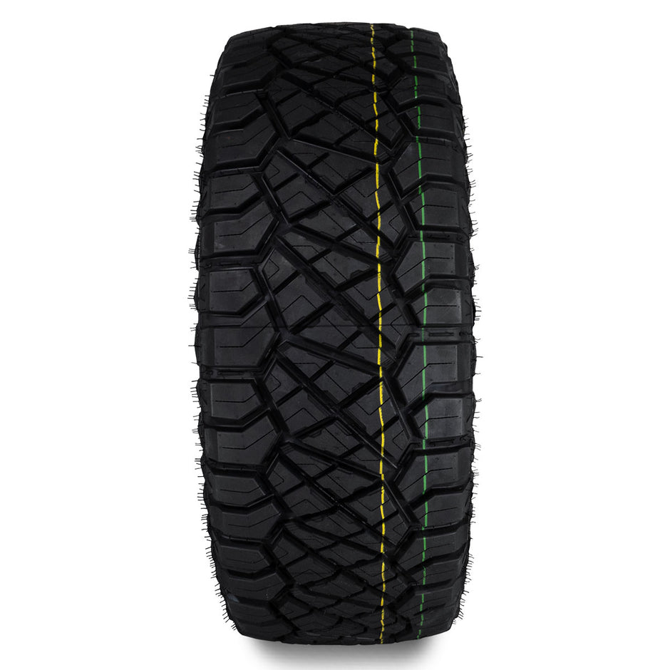 Llanta Sunfull Mont-Pro MT781 LT265/75R16 123/120Q – Mud Terrain