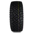 Llanta Sunfull Mont-Pro MT781 LT265/75R16 123/120Q – Mud Terrain